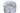 05844 - Century Drill & Tool 05844 Arbor Attached Bi-Metal Hole Saw, 2-3/4"