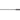 81312 - Century Drill & Tool, 81312, 3/16"X6"X8",SDS Plus,2 Cutter Design Drill Bits, Accurate & Precise Drilling