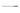 81312 - Century Drill & Tool, 81312, 3/16"X6"X8",SDS Plus,2 Cutter Design Drill Bits, Accurate & Precise Drilling