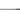 83516 - Century Drill & Tool 83516 SDS Plus 4-Cutter Masonry Bit, 1/4" x 8-1/2"