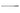 83516 - Century Drill & Tool 83516 SDS Plus 4-Cutter Masonry Bit, 1/4" x 8-1/2"