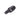 68320 - S2 Screwdriving Bit - Star Bit