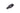 68320 - S2 Screwdriving Bit - Star Bit