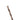 26006 - Century Drill & Tool 26006 M35 Cobalt Pro Grade Drill Bit, 3/32", 6-Pack, Made in The USA