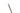 26006 - Century Drill & Tool 26006 M35 Cobalt Pro Grade Drill Bit, 3/32", 6-Pack, Made in The USA