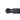 47369 - Century Drill & Tool, 47369, 1-3/32",Silver & Deming,Drill Bits, Durable Construction Tools
