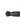 47369 - Century Drill & Tool, 47369, 1-3/32",Silver & Deming,Drill Bits, Durable Construction Tools