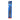 97520 - Century Drill & Tool 97520, 12.0X1.50 TAP & Z DRILL