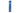 97520 - Century Drill & Tool 97520, 12.0X1.50 TAP & Z DRILL