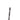 11257 - Century Drill & Tool 11257 Wire Gauge Drill Bits; #57; Pro Pack of 3