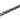 83724 - Century Drill & Tool 83724 SDS Plus 4-Cutter Masonry Bit, 3/8" x 6-1/4"