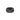 98199 - Century Drill & Tool, 98199, 3/16-24 NS , Hex Die, Precision Cut External Threads, High Carbon Alloy Steel