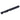 17118 - Fractional Screw Machine Length Drill Bits