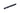 17118 - Fractional Screw Machine Length Drill Bits