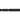 17125 - Fractional Screw Machine Length Drill Bits