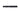 17125 - Fractional Screw Machine Length Drill Bits