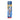 07314 - Century Drill & Tool 07314 4" Contractor Series Bi-Metal Reciprocating Saw Blade, 14T, 5 Pack