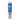 47363 - Century Drill & Tool, 47363, 63/64",Silver & Deming,Drill Bits, Durable Construction Tools