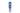 47363 - Century Drill & Tool, 47363, 63/64",Silver & Deming,Drill Bits, Durable Construction Tools