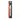 57130 - Tundra Tools Bi-Metal 18T Recip Blade 57130, 6" length, cobalt teeth, cut metal, PVC, and fiberglass