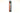 57130 - Tundra Tools Bi-Metal 18T Recip Blade 57130, 6" length, cobalt teeth, cut metal, PVC, and fiberglass
