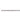 11252 - Century Drill & Tool 11252 Wire Gauge Drill Bits; #52; Pro Pack of 3