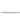 11252 - Century Drill & Tool 11252 Wire Gauge Drill Bits; #52; Pro Pack of 3