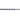 83715 - Century Drill & Tool 83715 SDS-Max 4-Cutter Masonry Drill Bit, 1-1/8" x 21"