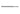 83715 - Century Drill & Tool 83715 SDS-Max 4-Cutter Masonry Drill Bit, 1-1/8" x 21"