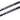 06816 - HCS Jig-Saw Blade