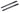 06816 - HCS Jig-Saw Blade
