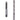 94506 - Century Drill & Tool 94506, 5/16-24 TAP & I DRILL CD