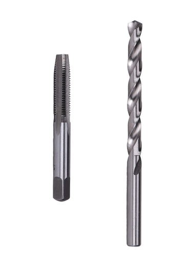 94506 - Century Drill & Tool 94506, 5/16-24 TAP & I DRILL CD