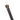 85432 - Century Drill & Tool 85432 Fast Spiral Masonry Drill Bit, 1/2" x 6"