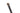85432 - Century Drill & Tool 85432 Fast Spiral Masonry Drill Bit, 1/2" x 6"