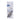 22120 - Century Drill & Tool 22120 Brite HSS Drill Bit, 5/16", 6-Pack