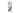 22120 - Century Drill & Tool 22120 Brite HSS Drill Bit, 5/16", 6-Pack