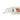 57130 - Tundra Tools Bi-Metal 18T Recip Blade 57130, 6" length, cobalt teeth, cut metal, PVC, and fiberglass