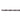 11235 - Century Drill & Tool 11235 Wire Gauge Drill Bits; #35; Pro Pack of 3