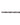 11235 - Century Drill & Tool 11235 Wire Gauge Drill Bits; #35; Pro Pack of 3