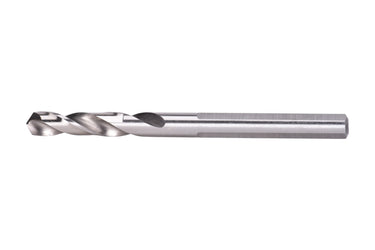 05307 - Century Drill & Tool 05307 Hole Saw Pilot Bit