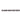 11231 - Century Drill & Tool 11231 Wire Gauge Drill Bits; #31; Pro Pack of 3