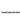11231 - Century Drill & Tool 11231 Wire Gauge Drill Bits; #31; Pro Pack of 3