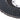 75582 - Century Drill & Tool 75582 Zirconia Flap Disc, 4-1/2" X 60 Grit