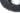75582 - Century Drill & Tool 75582 Zirconia Flap Disc, 4-1/2" X 60 Grit