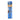 81216 - Century Drill & Tool 81216 Glass and Tile Drill Bit, 1/4"