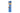 81216 - Century Drill & Tool 81216 Glass and Tile Drill Bit, 1/4"