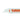 57132 - Tundra Tools Bi-Metal 24T Recip Blade 57132, 6" length, cobalt teeth, cut thin sheet or tube, metal, and conduit