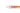 57132 - Tundra Tools Bi-Metal 24T Recip Blade 57132, 6" length, cobalt teeth, cut thin sheet or tube, metal, and conduit
