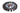76048 - Century Drill & Tool 76048 4" Coarse Knot Wire Wheel, M10 X 1.25 Arbor, 20,000 RPM Max - Heavy-Duty Cleaning & Surface Prep on Concrete & Metal